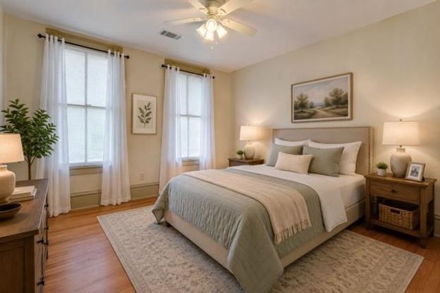 3104 Stonewall Street, Houston, TX 77020