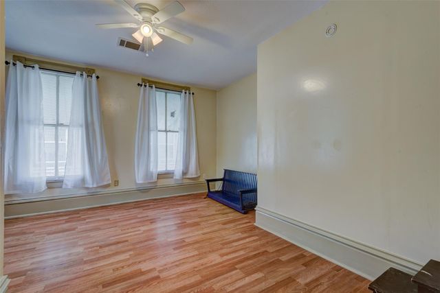 3104 Stonewall Street, Houston, TX 77020