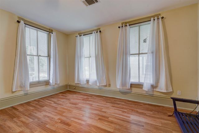 3104 Stonewall Street, Houston, TX 77020