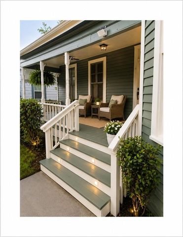 3104 Stonewall Street, Houston, TX 77020