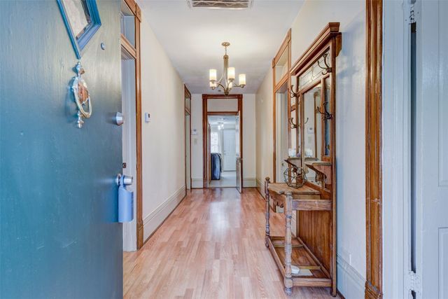 3104 Stonewall Street, Houston, TX 77020