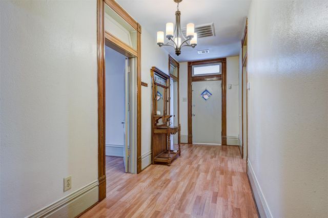 3104 Stonewall Street, Houston, TX 77020