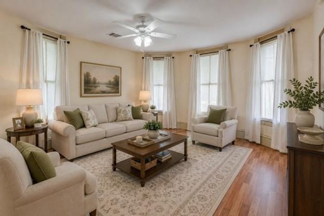 3104 Stonewall Street, Houston, TX 77020