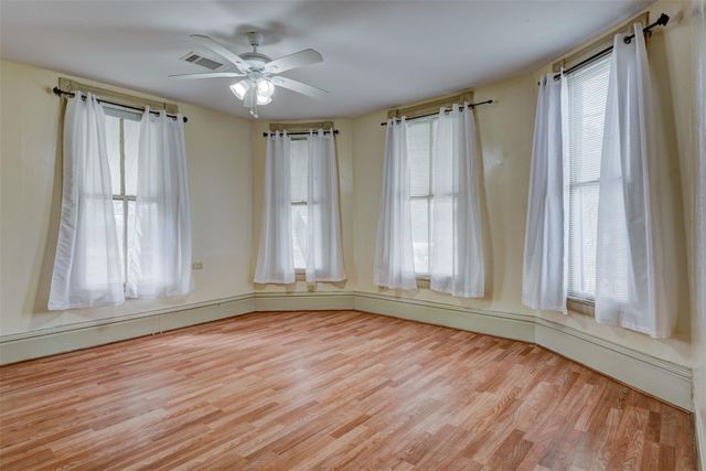3104 Stonewall Street, Houston, TX 77020