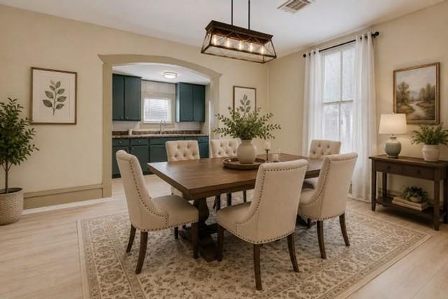 3104 Stonewall Street, Houston, TX 77020