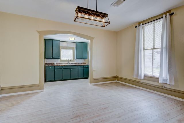 3104 Stonewall Street, Houston, TX 77020