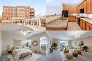 680 WATERMANS DR #301, Woodbridge, VA 22191