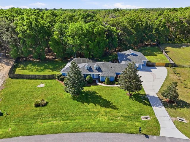 9733 SW 104TH LANE, Gainesville, FL 32608