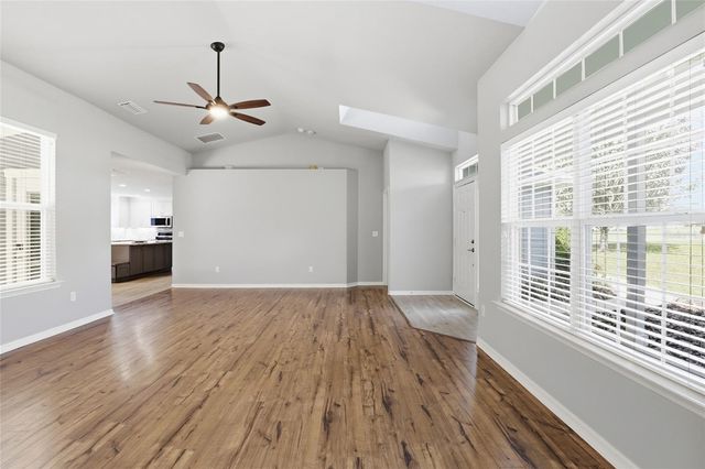 9733 SW 104TH LANE, Gainesville, FL 32608