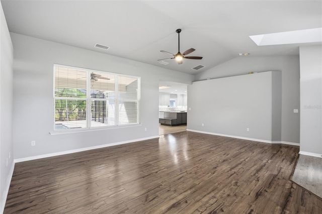 9733 SW 104TH LANE, Gainesville, FL 32608
