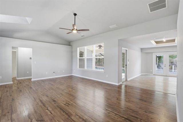 9733 SW 104TH LANE, Gainesville, FL 32608
