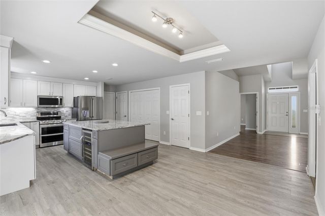 9733 SW 104TH LANE, Gainesville, FL 32608