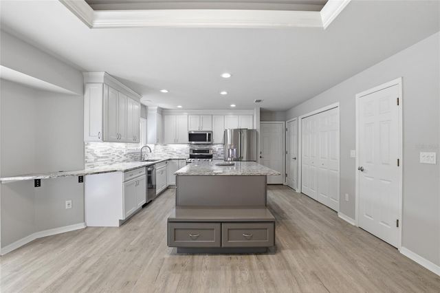 9733 SW 104TH LANE, Gainesville, FL 32608
