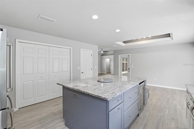 9733 SW 104TH LANE, Gainesville, FL 32608