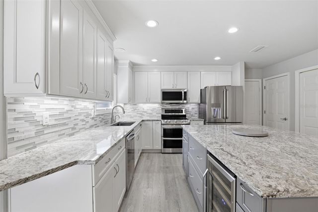 9733 SW 104TH LANE, Gainesville, FL 32608