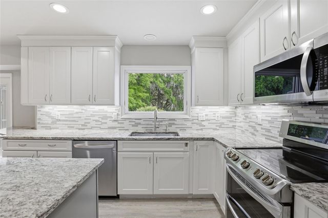 9733 SW 104TH LANE, Gainesville, FL 32608