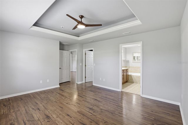 9733 SW 104TH LANE, Gainesville, FL 32608