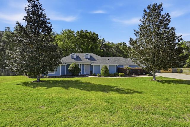 9733 SW 104TH LANE, Gainesville, FL 32608
