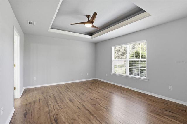 9733 SW 104TH LANE, Gainesville, FL 32608