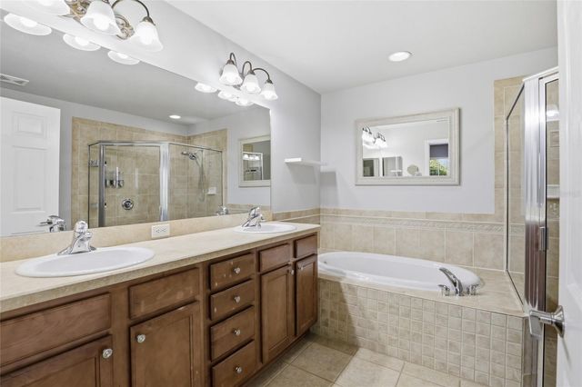9733 SW 104TH LANE, Gainesville, FL 32608