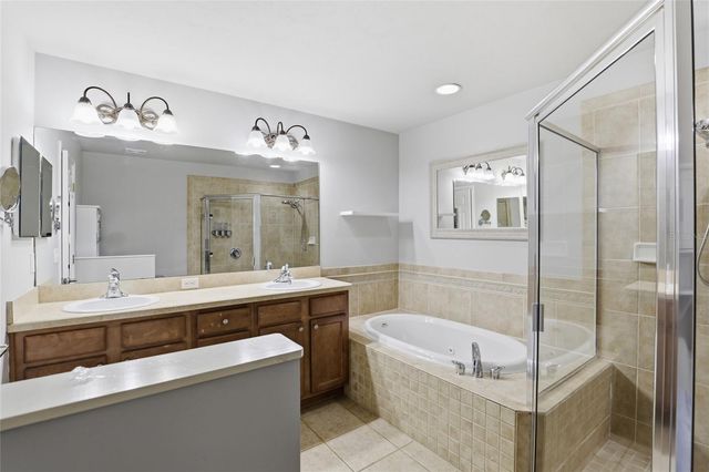 9733 SW 104TH LANE, Gainesville, FL 32608
