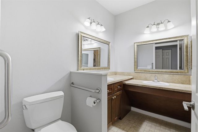 9733 SW 104TH LANE, Gainesville, FL 32608