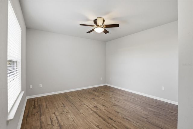 9733 SW 104TH LANE, Gainesville, FL 32608