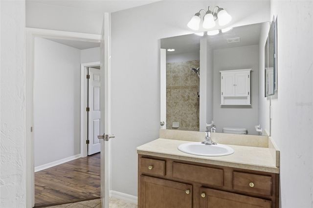 9733 SW 104TH LANE, Gainesville, FL 32608