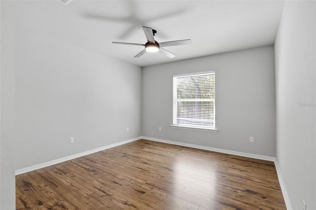 9733 SW 104TH LANE, Gainesville, FL 32608