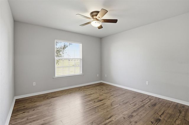 9733 SW 104TH LANE, Gainesville, FL 32608