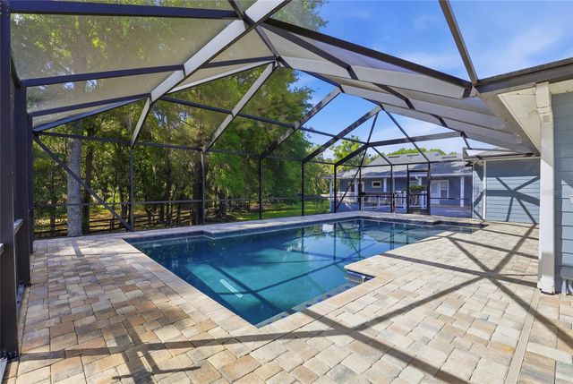 9733 SW 104TH LANE, Gainesville, FL 32608
