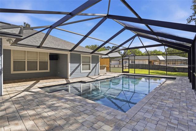 9733 SW 104TH LANE, Gainesville, FL 32608