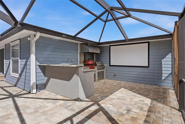 9733 SW 104TH LANE, Gainesville, FL 32608
