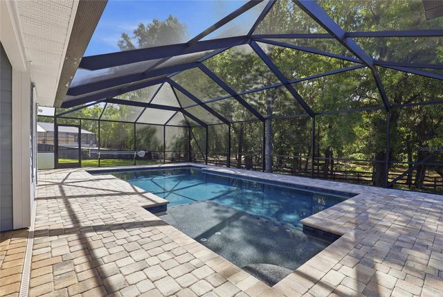 9733 SW 104TH LANE, Gainesville, FL 32608