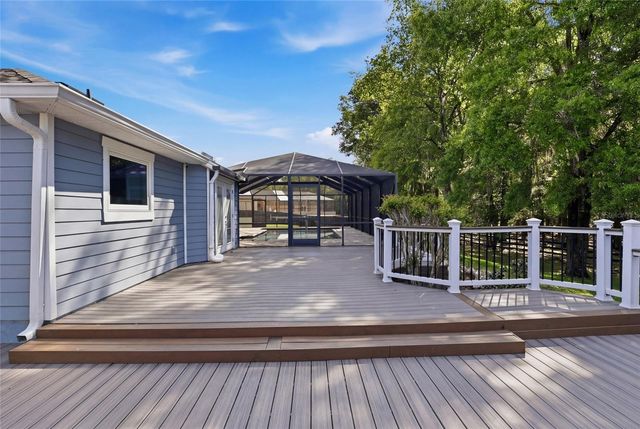 9733 SW 104TH LANE, Gainesville, FL 32608