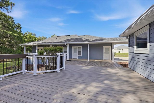 9733 SW 104TH LANE, Gainesville, FL 32608