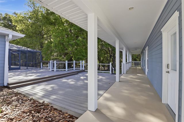 9733 SW 104TH LANE, Gainesville, FL 32608