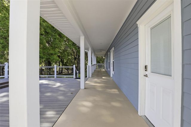 9733 SW 104TH LANE, Gainesville, FL 32608