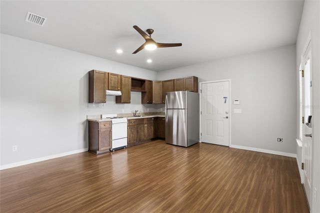 9733 SW 104TH LANE, Gainesville, FL 32608