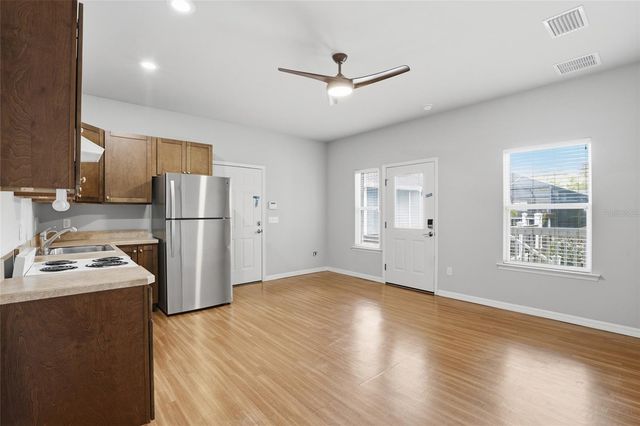 9733 SW 104TH LANE, Gainesville, FL 32608