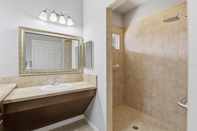 9733 SW 104TH LANE, Gainesville, FL 32608
