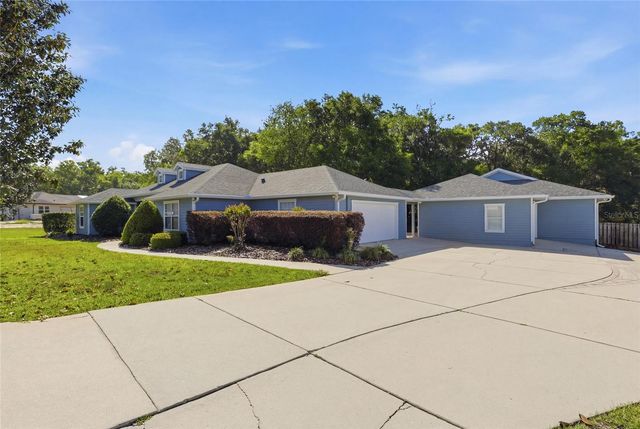 9733 SW 104TH LANE, Gainesville, FL 32608