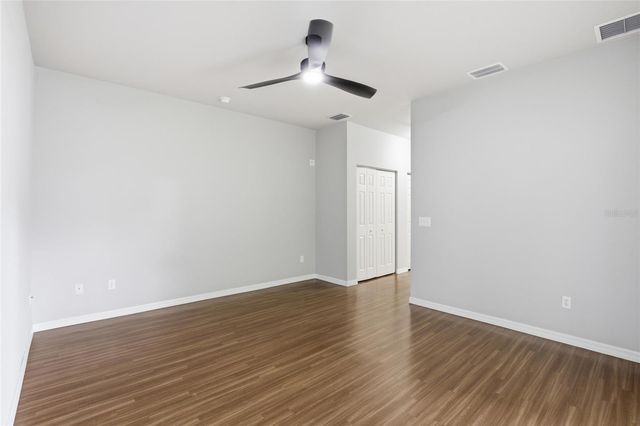 9733 SW 104TH LANE, Gainesville, FL 32608