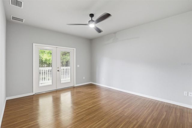 9733 SW 104TH LANE, Gainesville, FL 32608