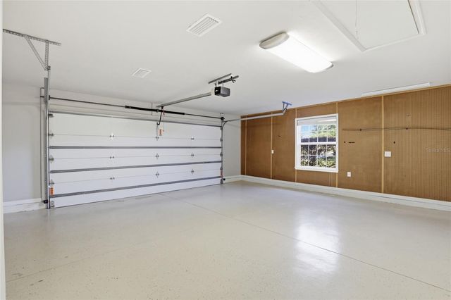 9733 SW 104TH LANE, Gainesville, FL 32608