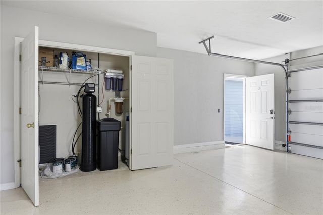 9733 SW 104TH LANE, Gainesville, FL 32608