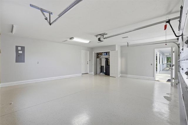 9733 SW 104TH LANE, Gainesville, FL 32608