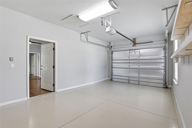 9733 SW 104TH LANE, Gainesville, FL 32608