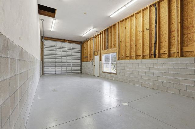 9733 SW 104TH LANE, Gainesville, FL 32608