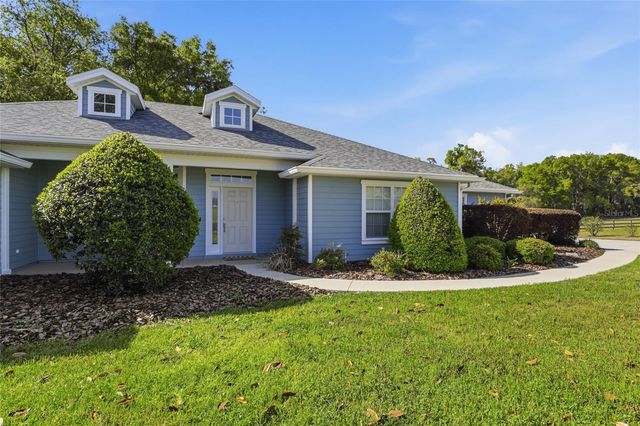 9733 SW 104TH LANE, Gainesville, FL 32608